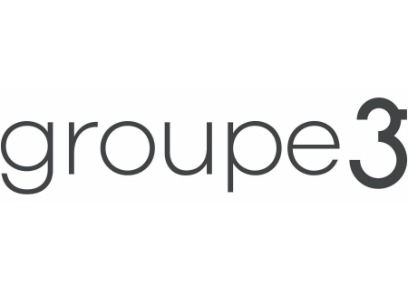 groupe 3 groupe 3